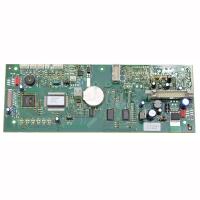 Steuerplatine 230V für Saeco Incanto Sirius